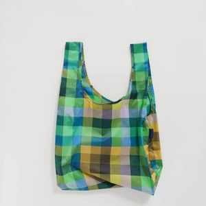 BAGGU Madras No. 3 Standard Bag
